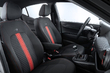 Test av Hyundai i10 N Line: sportkänsla i kompakt format foto 4