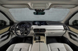Test av Mazda CX-80: Premiumfamilje-SUV foto 5
