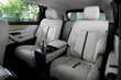 Test av Mazda CX-80: Premiumfamilje-SUV foto 6