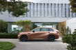 Test av Mazda CX-80: Premiumfamilje-SUV foto 3