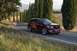 Test av Mazda CX-80: Premiumfamilje-SUV foto 1