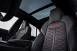 Audi RSQ8 2024: Kraft och stil i ny skepnad foto 6