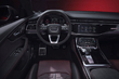 Audi RSQ8 2024: Kraft och stil i ny skepnad foto 5