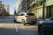 Test av Ford Puma 2025: Uppdaterad design och dynamik foto 2