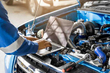 Är chiptuning av bilen värt det? foto 1