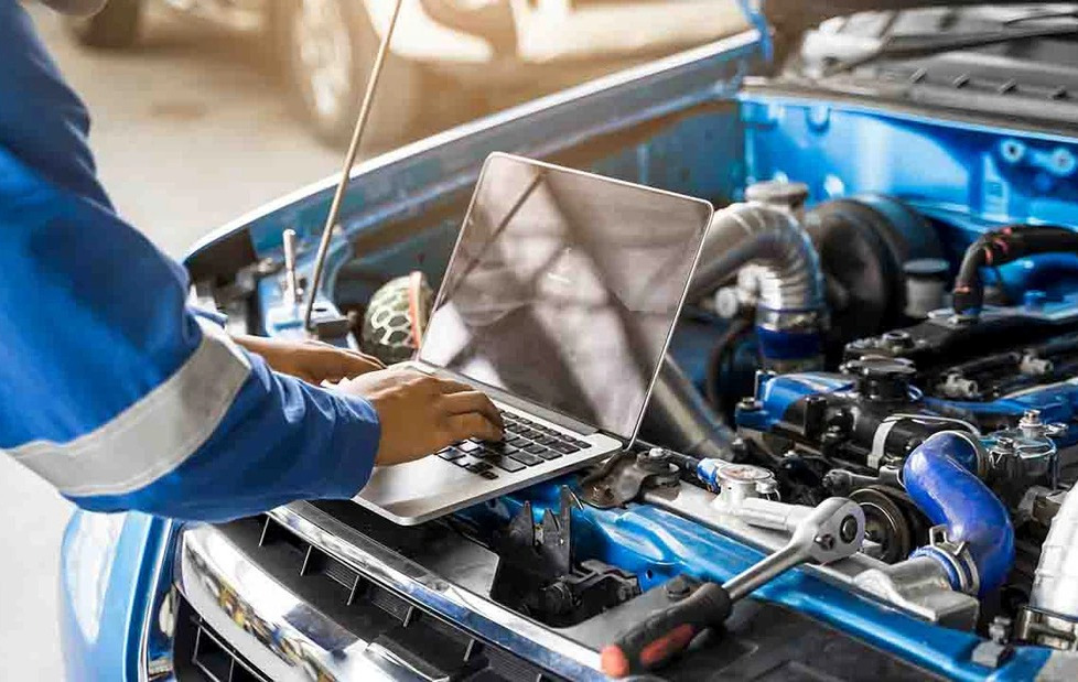 Är chiptuning av bilen värt det?