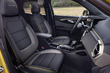 Chevrolet Trailblazer: Stilren och praktisk crossover foto 6