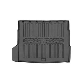 Bagagerumsmatta Stingray 3D BMW X3 G45 2024–