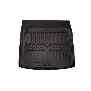Bagagerumsmatta Stingray 3D