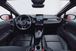 Test av Mitsubishi ASX 2024: facelift av kompakt SUV foto 5