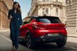 Test av Mitsubishi ASX 2024: facelift av kompakt SUV foto 4