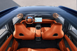 Test av den elektriska versionen av Dongfeng Aeolus L7 2024 foto 6