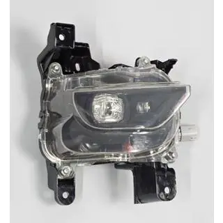 Dimljus (2 st) Lexus LX 500d/600 2022– foto 2