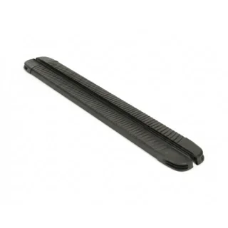 Sidosteg Maya Maya V1 Black Längd 313 cm (2 st, aluminium)