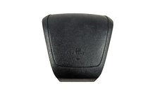 Toyota Land Cruiser 200 2007–2021 Airbag foto 1