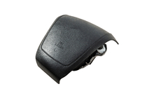 Toyota Land Cruiser 200 2007–2021 Airbag foto 2