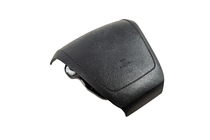 Toyota Land Cruiser 200 2007–2021 Airbag foto 3
