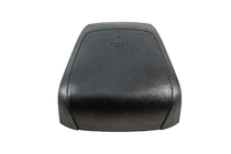 Toyota Land Cruiser 200 2007–2021 Airbag foto 5