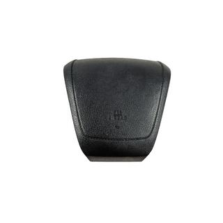 Airbag Toyota Land Cruiser 200 2007–2021 foto 1