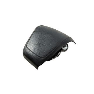 Airbag foto 2