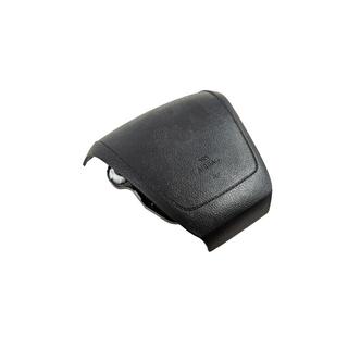 Airbag foto 3