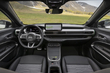 Jeep Avenger test: Tekniska data, utrustning och bilder foto 6