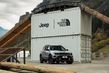 Jeep Avenger test: Tekniska data, utrustning och bilder foto 2