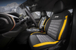 Jeep Avenger test: Tekniska data, utrustning och bilder foto 5