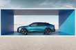 Test av Peugeot 408: Europeisk crossover-fastback med tydlig stil foto 2