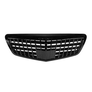 Kylargrill Maybach Black (2009-2013) foto 2