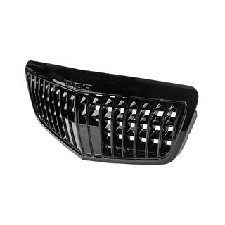 Kylargrill Maybach Black (2009-2013) foto 3