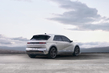 Uppdaterade Hyundai IONIQ 5 2024: evolution och stil foto 4