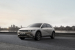Uppdaterade Hyundai IONIQ 5 2024: evolution och stil foto 1