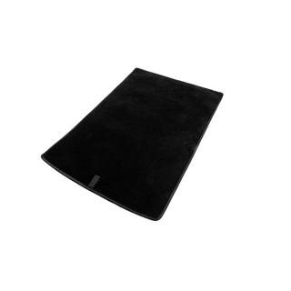 Textil bagagerumsmatta Classic (för G60, svart) BMW 5/i5-serie G60/G60E/G61 2023– foto 2