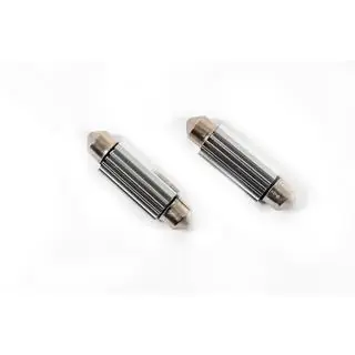 Niken C5W 12V LED spollampa 41 mm (2 st) foto 4