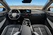 Kia EV6 GT 2024: Kraftfull elektrisk crossover foto 5