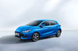 MG 3 2024: Kompakt hybrid i ny generation foto 1