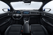 MG 3 2024: Kompakt hybrid i ny generation foto 5