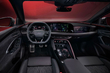 Audi SQ5 Sportback: sportig hybridcrossover foto 5