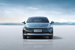 Wuling Starlight EV: Recension av en teknikfokuserad sedan foto 2