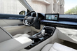 Wuling Starlight EV: Recension av en teknikfokuserad sedan foto 6