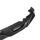 BMW X5 G05 2019–2026 Karosserikit för X5M F95 SQ-Design Carbon (2023+) foto 9