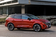 Test av Nissan Qashqai tredje generationen: facelift 2024 foto 2