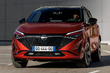 Test av Nissan Qashqai tredje generationen: facelift 2024 foto 3