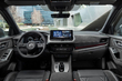 Test av Nissan Qashqai tredje generationen: facelift 2024 foto 5