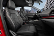 Test av Nissan Qashqai tredje generationen: facelift 2024 foto 6