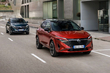 Test av Nissan Qashqai tredje generationen: facelift 2024 foto 1