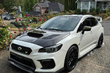 Motorhuv i kolfiber: snygg tuning eller verklig nytta? foto 1