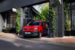 Citroen Berlingo Van recension: facelift 2024 foto 2