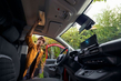 Citroen Berlingo Van recension: facelift 2024 foto 6